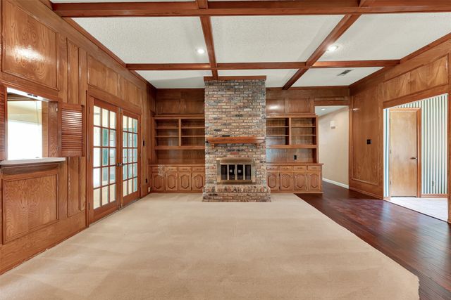 3205 Cross Timbers Lane, Garland, TX 75044