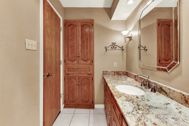 3205 Cross Timbers Lane, Garland, TX 75044