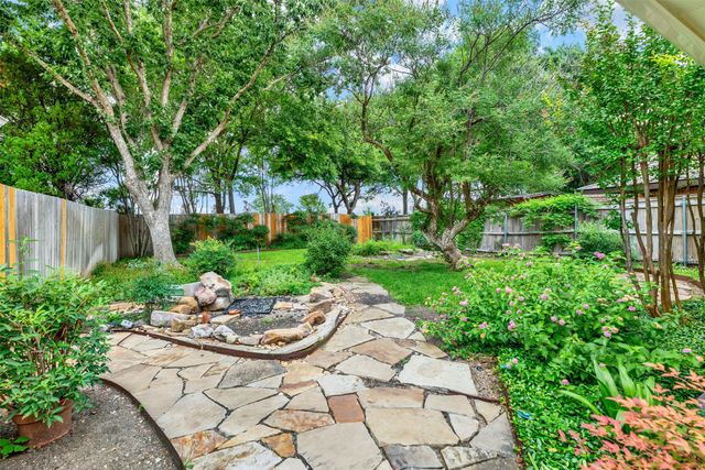 3205 Cross Timbers Lane, Garland, TX 75044