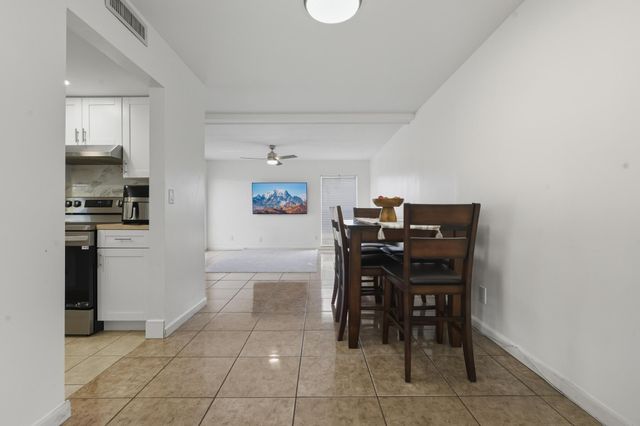 7907 NW 66th Terrace, Tamarac, FL 33321