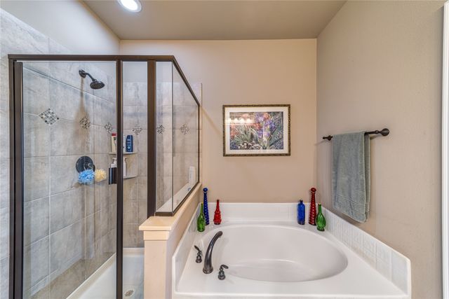 5715 Hummingbird Lane, Fairview, TX 75069