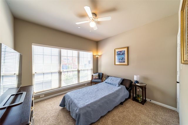 5715 Hummingbird Lane, Fairview, TX 75069