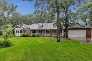 24121 County Road 75, Saint Augusta, MN 56301