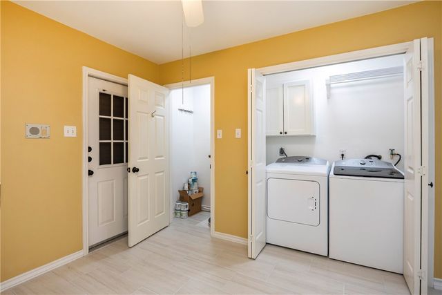 1818 Rodd Field Road D2, Corpus Christi, TX 78412