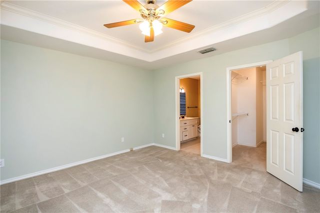 1818 Rodd Field Road D2, Corpus Christi, TX 78412