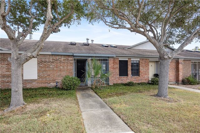 1818 Rodd Field Road D2, Corpus Christi, TX 78412