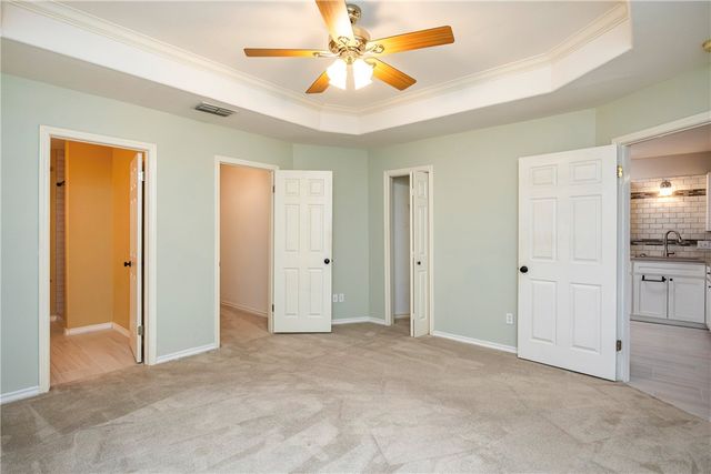 1818 Rodd Field Road D2, Corpus Christi, TX 78412