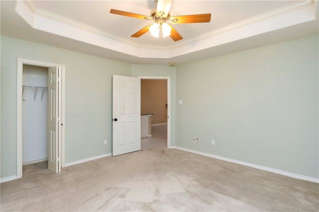 1818 Rodd Field Road D2, Corpus Christi, TX 78412