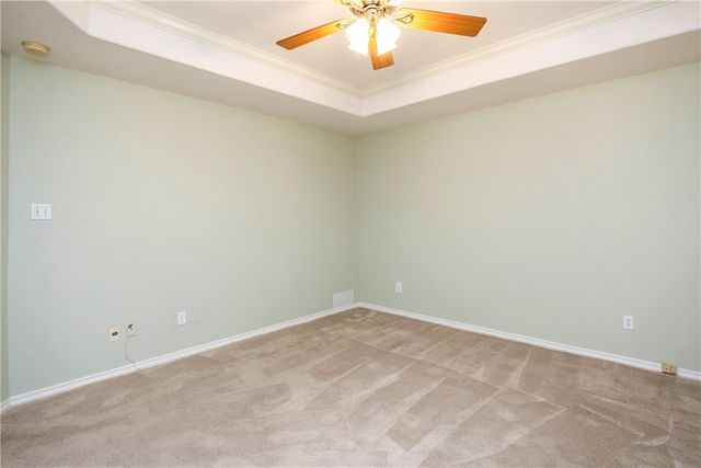 1818 Rodd Field Road D2, Corpus Christi, TX 78412