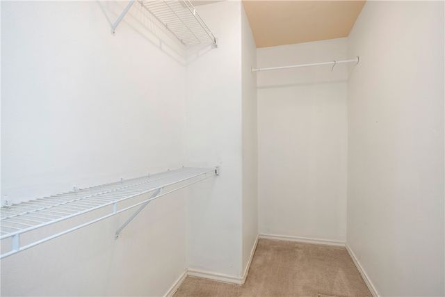 1818 Rodd Field Road D2, Corpus Christi, TX 78412