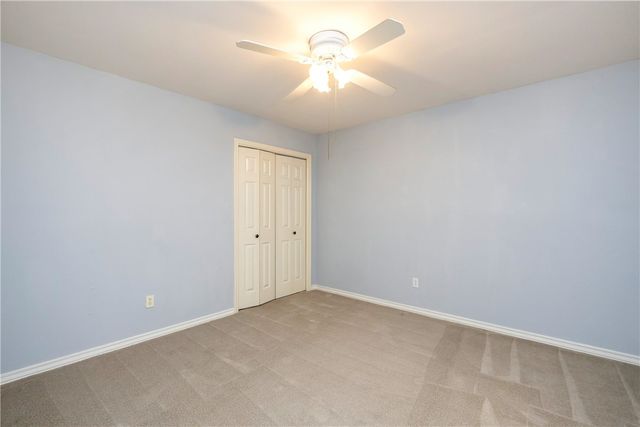1818 Rodd Field Road D2, Corpus Christi, TX 78412