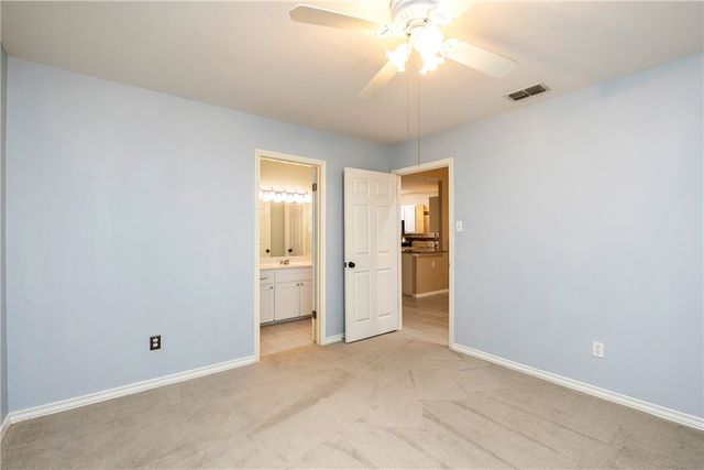 1818 Rodd Field Road D2, Corpus Christi, TX 78412