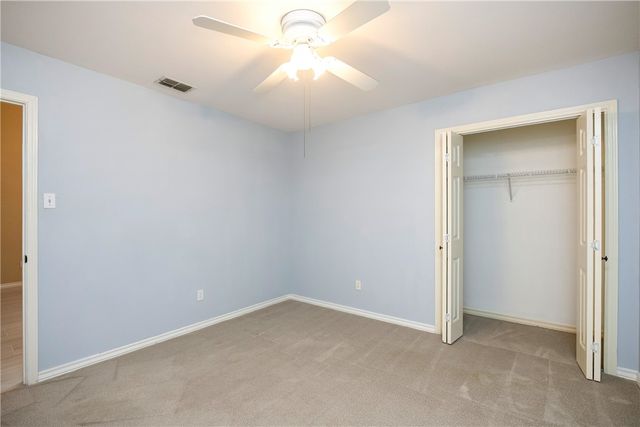 1818 Rodd Field Road D2, Corpus Christi, TX 78412