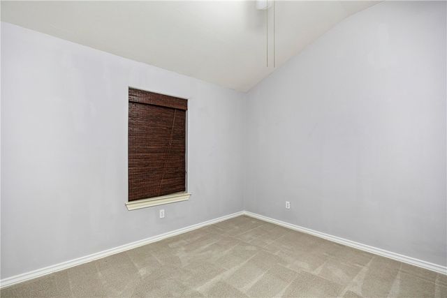 1818 Rodd Field Road D2, Corpus Christi, TX 78412