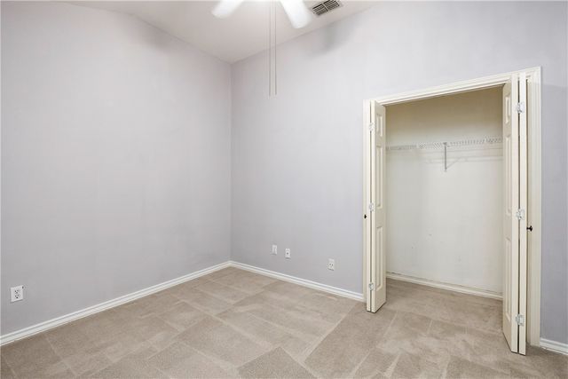 1818 Rodd Field Road D2, Corpus Christi, TX 78412