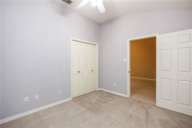 1818 Rodd Field Road D2, Corpus Christi, TX 78412