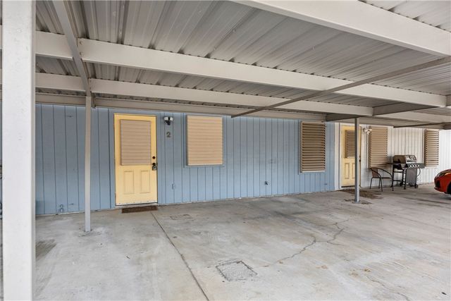 1818 Rodd Field Road D2, Corpus Christi, TX 78412