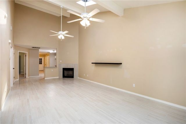 1818 Rodd Field Road D2, Corpus Christi, TX 78412