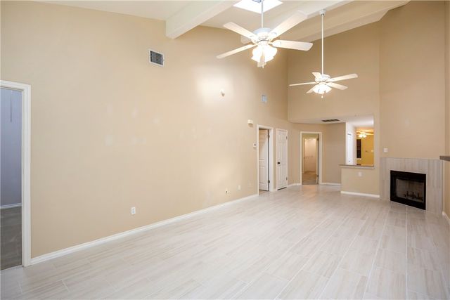 1818 Rodd Field Road D2, Corpus Christi, TX 78412