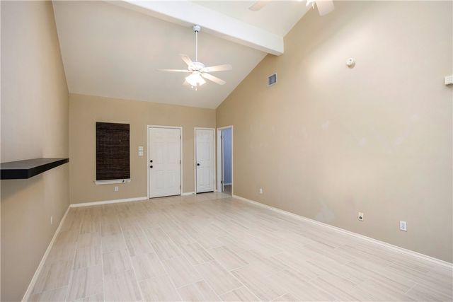 1818 Rodd Field Road D2, Corpus Christi, TX 78412