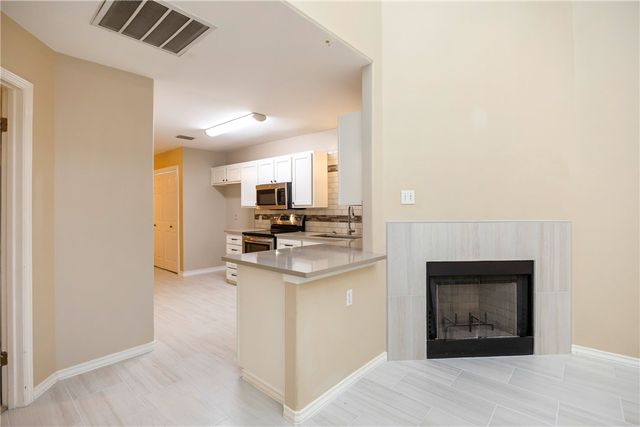 1818 Rodd Field Road D2, Corpus Christi, TX 78412