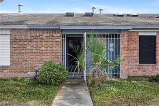 1818 Rodd Field Road D2, Corpus Christi, TX 78412