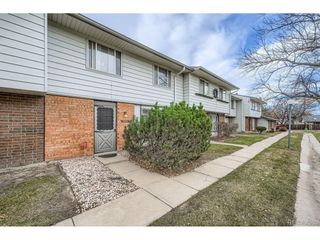 12446 E Kansas Pl, Aurora, CO 80012