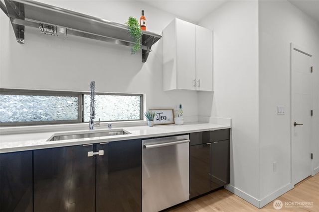 4204 S Trenton Street, Seattle, WA 98118