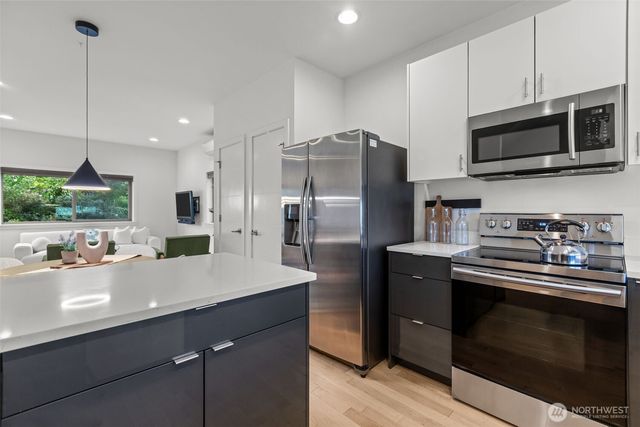 4204 S Trenton Street, Seattle, WA 98118