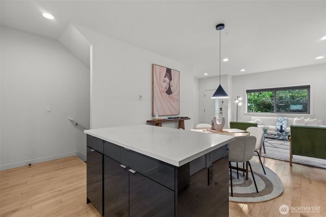 4204 S Trenton Street, Seattle, WA 98118