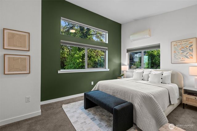 4204 S Trenton Street, Seattle, WA 98118