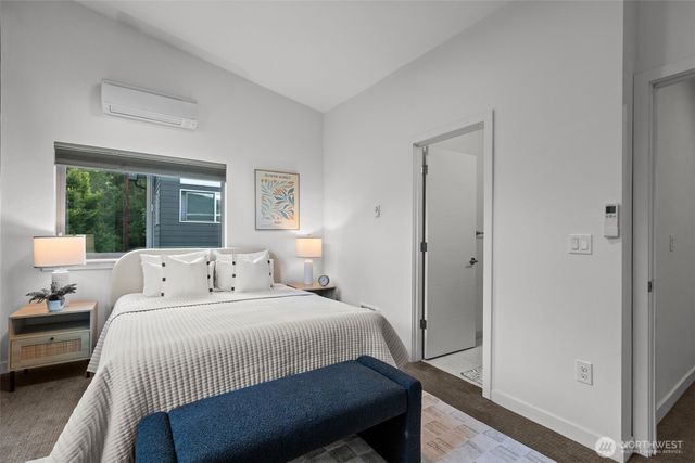 4204 S Trenton Street, Seattle, WA 98118