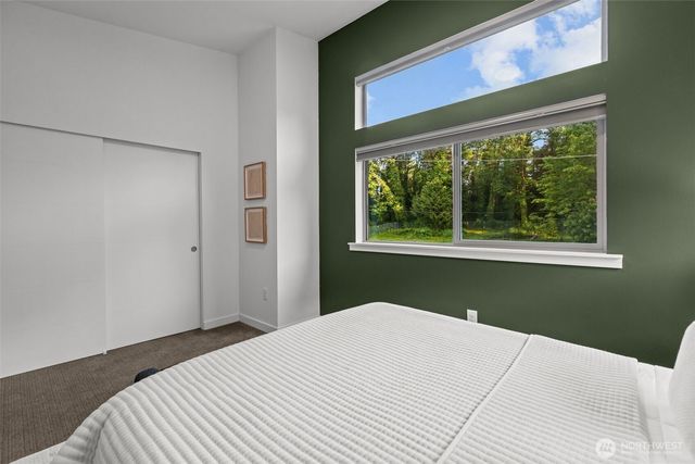4204 S Trenton Street, Seattle, WA 98118