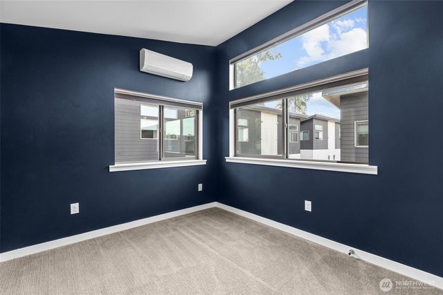 4204 S Trenton Street, Seattle, WA 98118