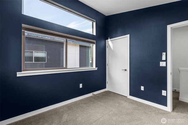 4204 S Trenton Street, Seattle, WA 98118