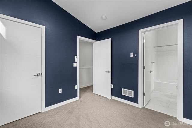 4204 S Trenton Street, Seattle, WA 98118
