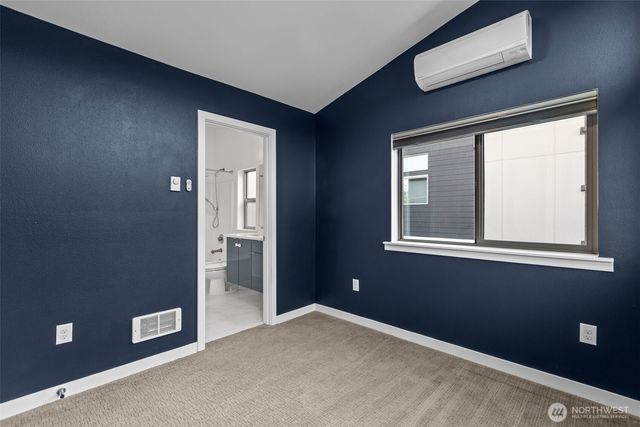 4204 S Trenton Street, Seattle, WA 98118