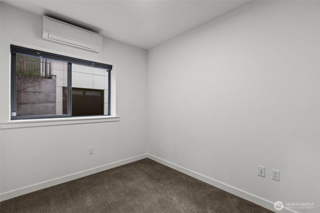 4204 S Trenton Street, Seattle, WA 98118
