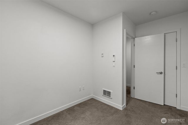 4204 S Trenton Street, Seattle, WA 98118