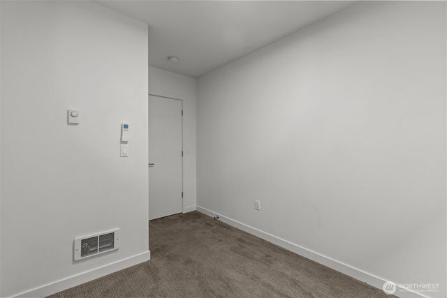 4204 S Trenton Street, Seattle, WA 98118