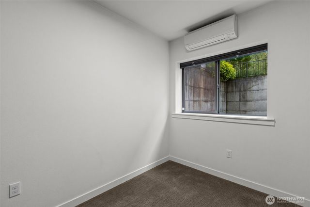 4204 S Trenton Street, Seattle, WA 98118