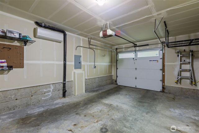 4204 S Trenton Street, Seattle, WA 98118