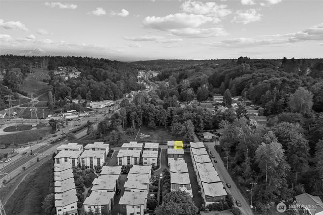 4204 S Trenton Street, Seattle, WA 98118
