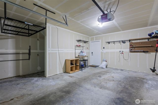 4204 S Trenton Street, Seattle, WA 98118