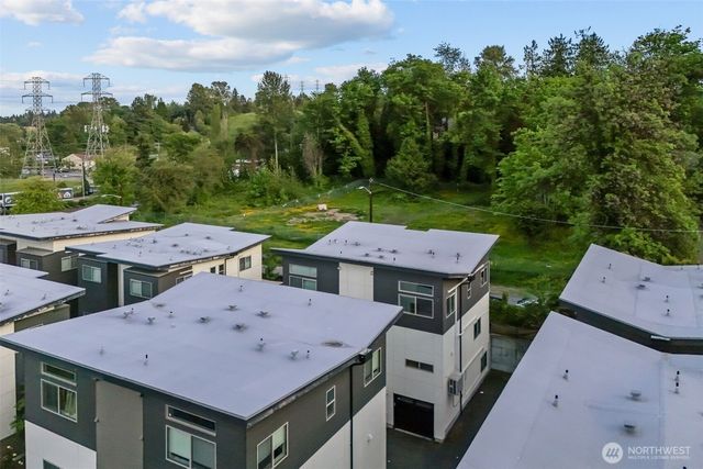 4204 S Trenton Street, Seattle, WA 98118