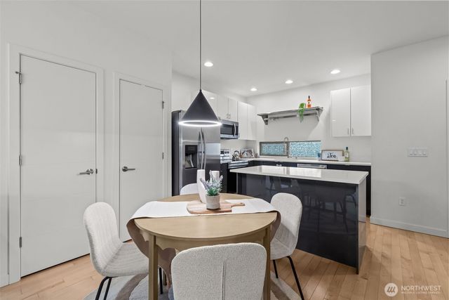 4204 S Trenton Street, Seattle, WA 98118
