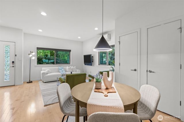 4204 S Trenton Street, Seattle, WA 98118