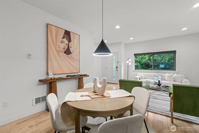 4204 S Trenton Street, Seattle, WA 98118