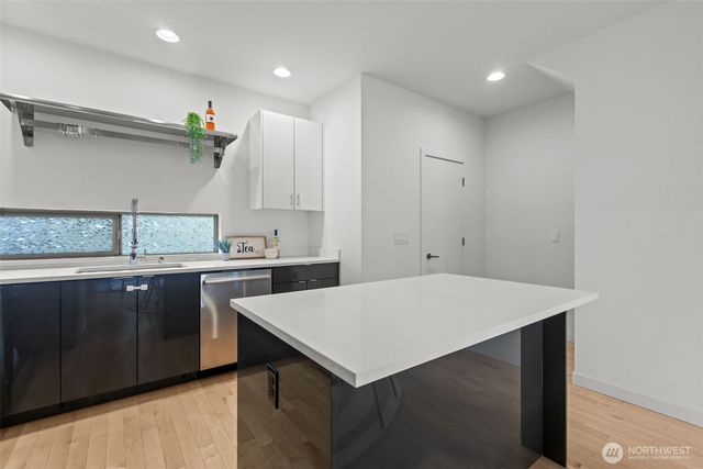 4204 S Trenton Street, Seattle, WA 98118