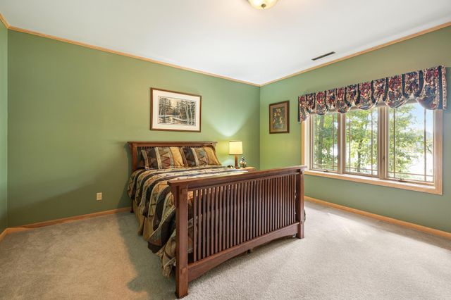 5790 190th Street, Lafayette Twp, WI 54729